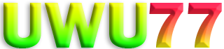UWU77